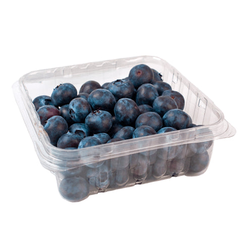 ARANDANOS 125 G